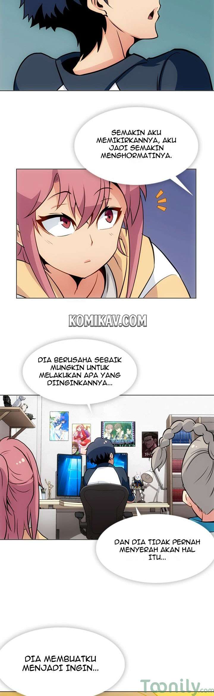 Halaman 16 dari 34