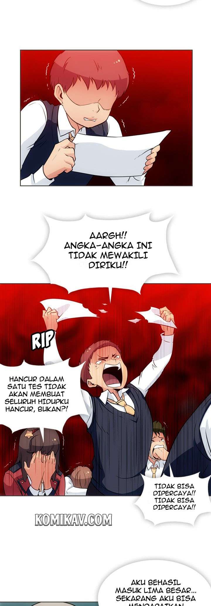 Halaman 3 dari 34