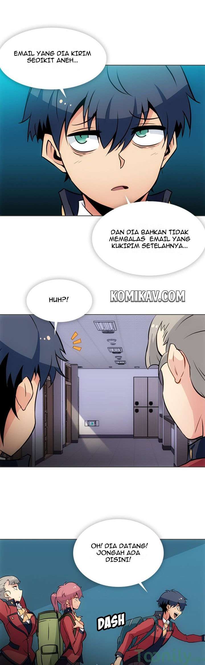 Halaman 22 dari 34