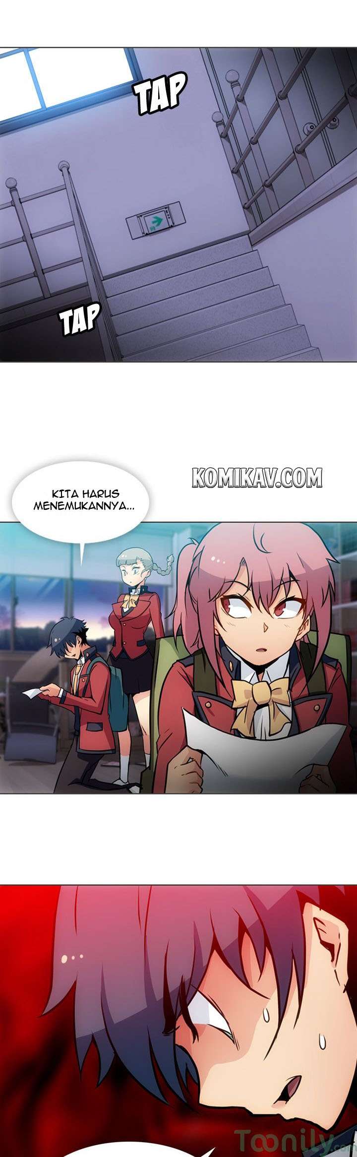 Halaman 28 dari 34