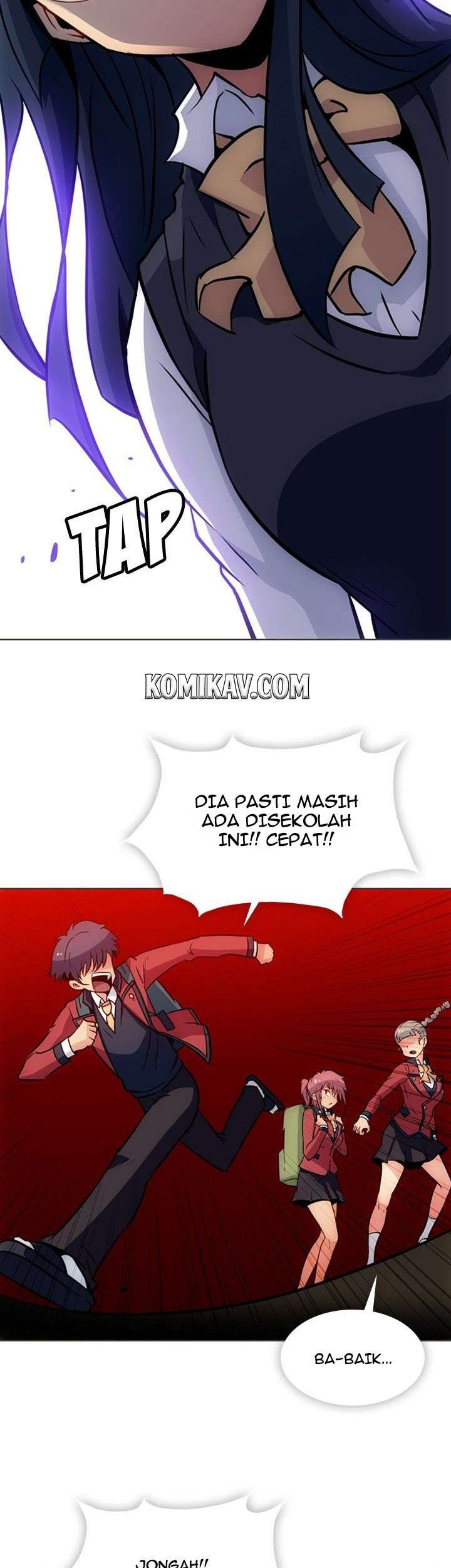 Halaman 31 dari 34