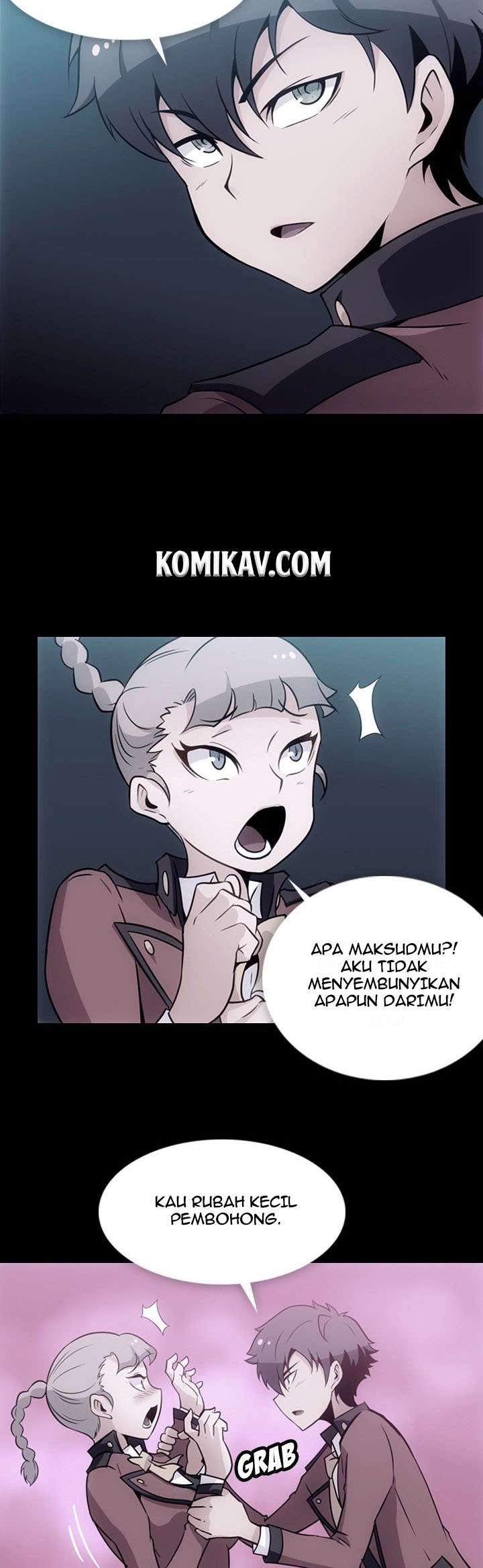 Halaman 6 dari 34