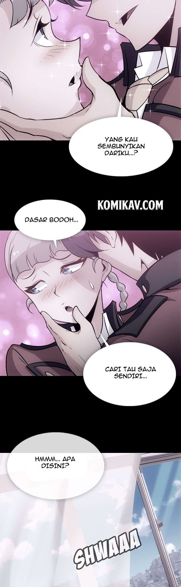 Halaman 8 dari 34