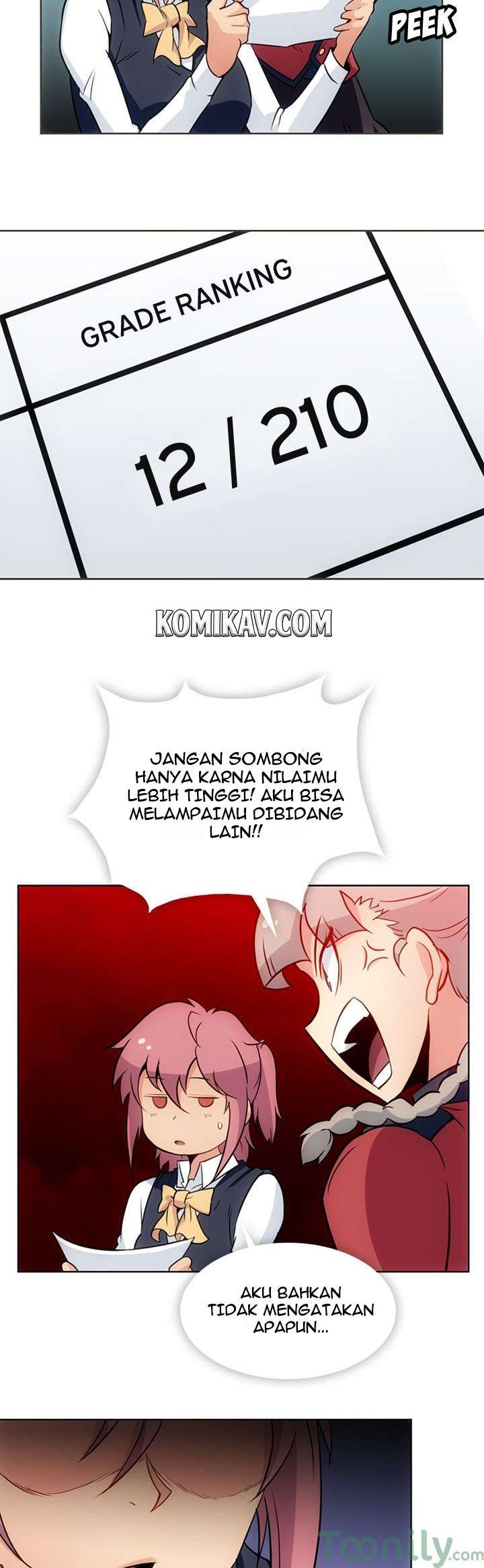 Halaman 10 dari 34