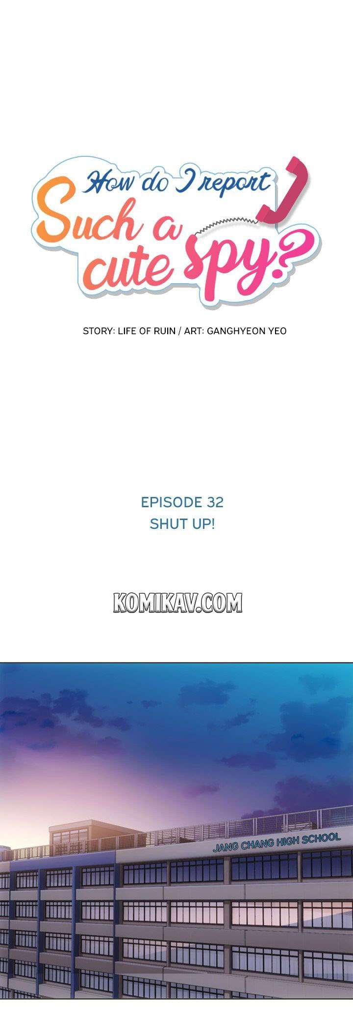 Halaman 2 dari 37