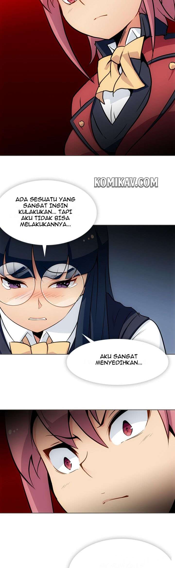 Halaman 22 dari 37