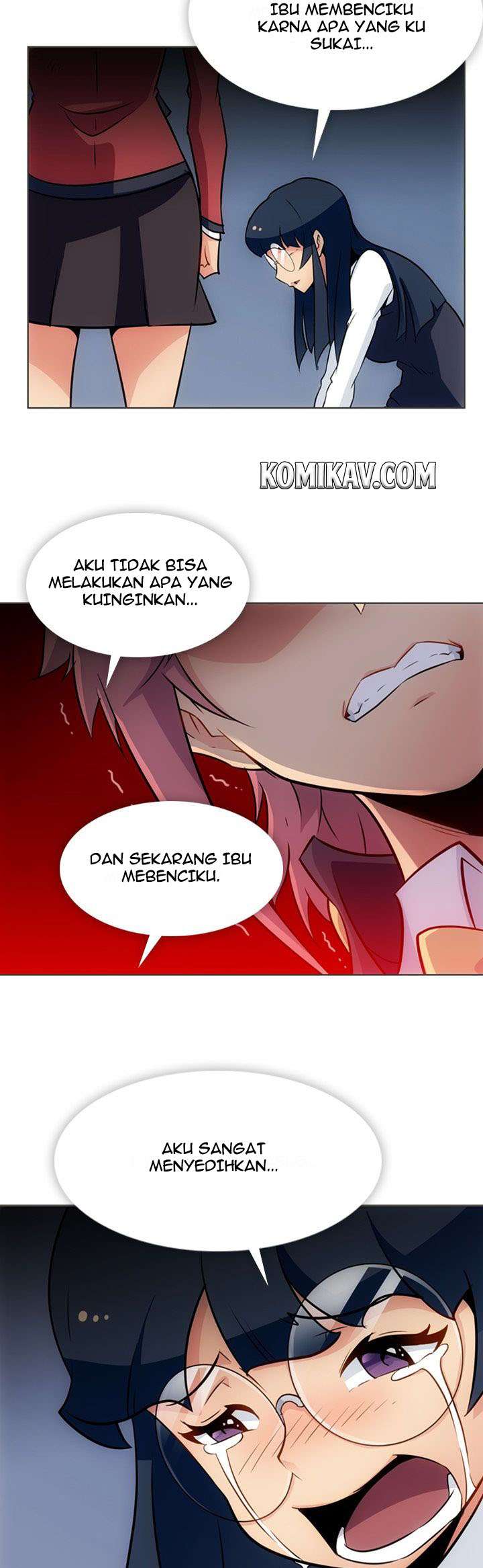 Halaman 23 dari 37