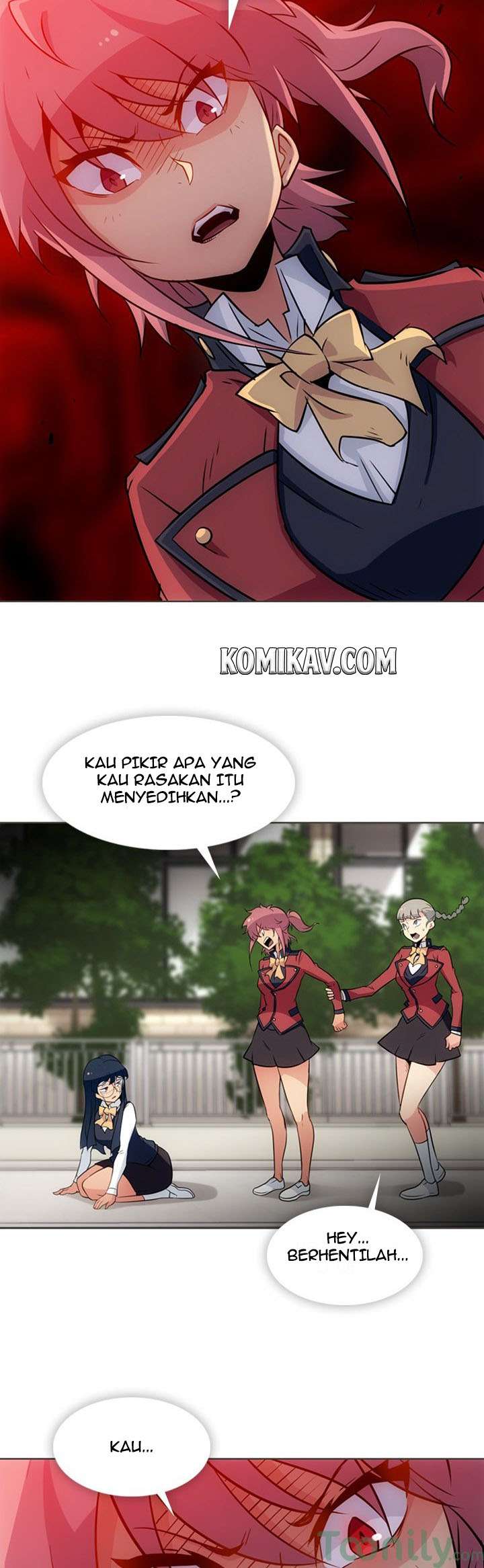 Halaman 25 dari 37
