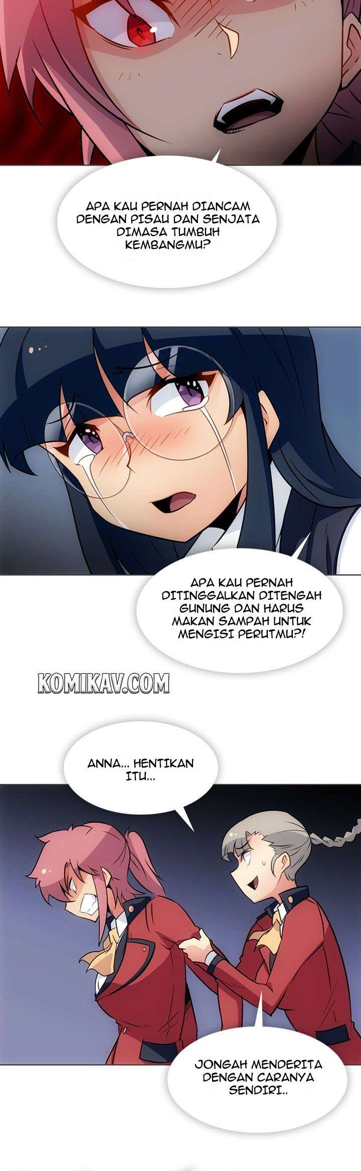 Halaman 26 dari 37