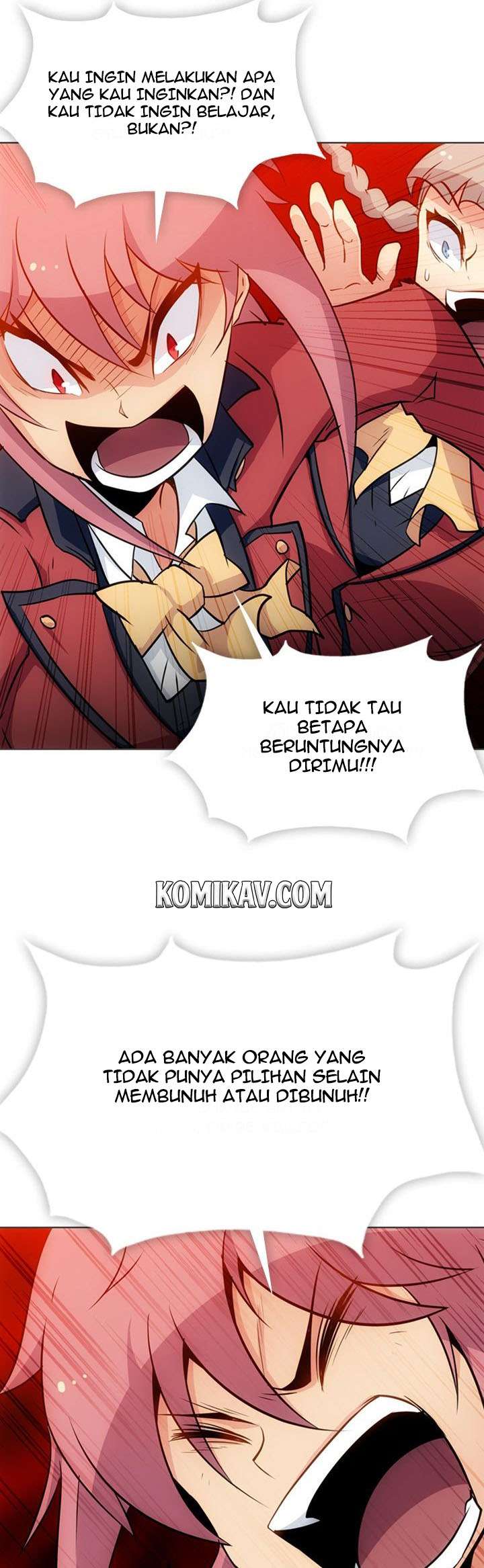 Halaman 27 dari 37