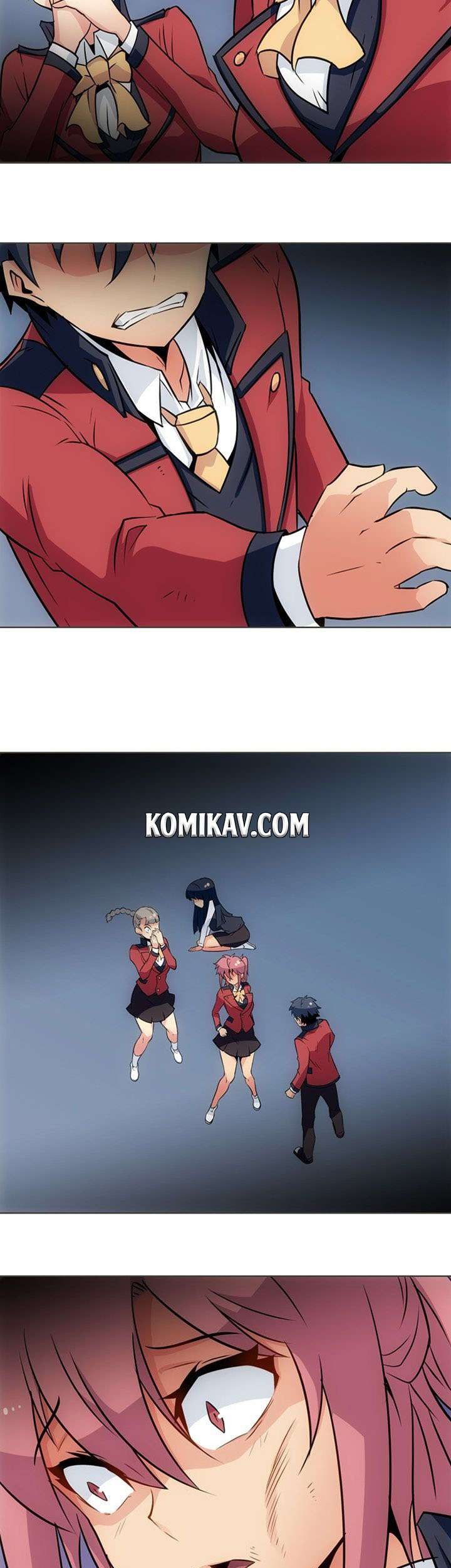Halaman 32 dari 37