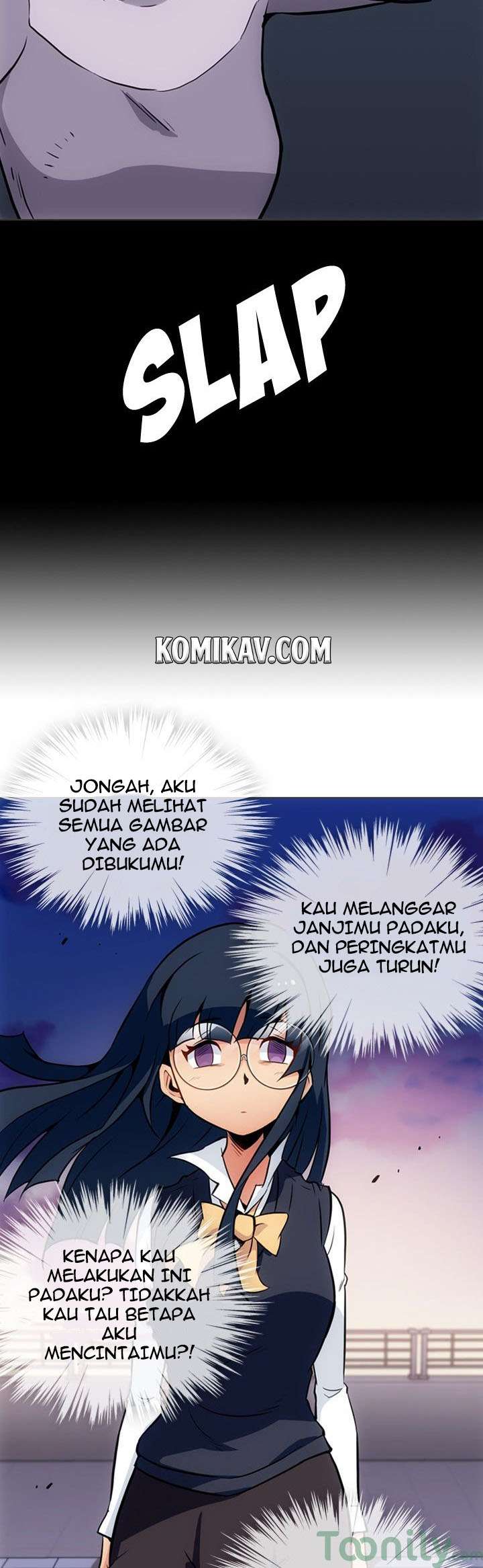 Halaman 7 dari 37