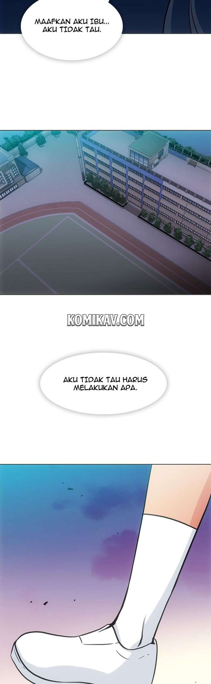 Halaman 9 dari 37