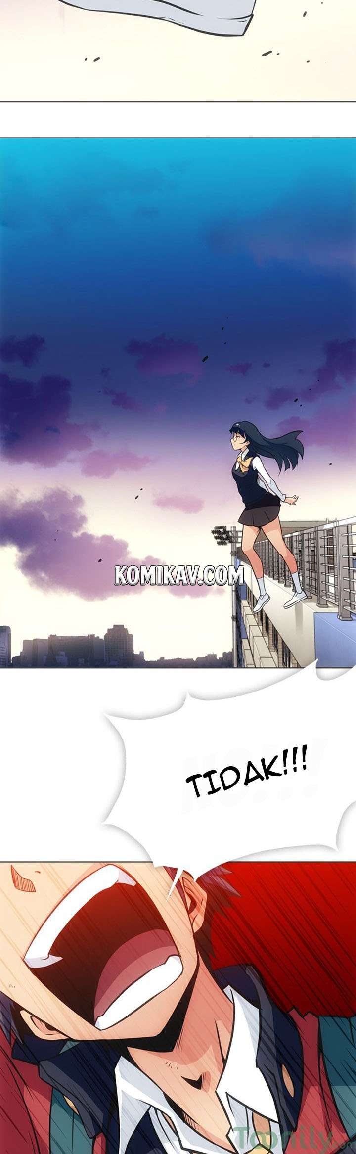 Halaman 10 dari 37