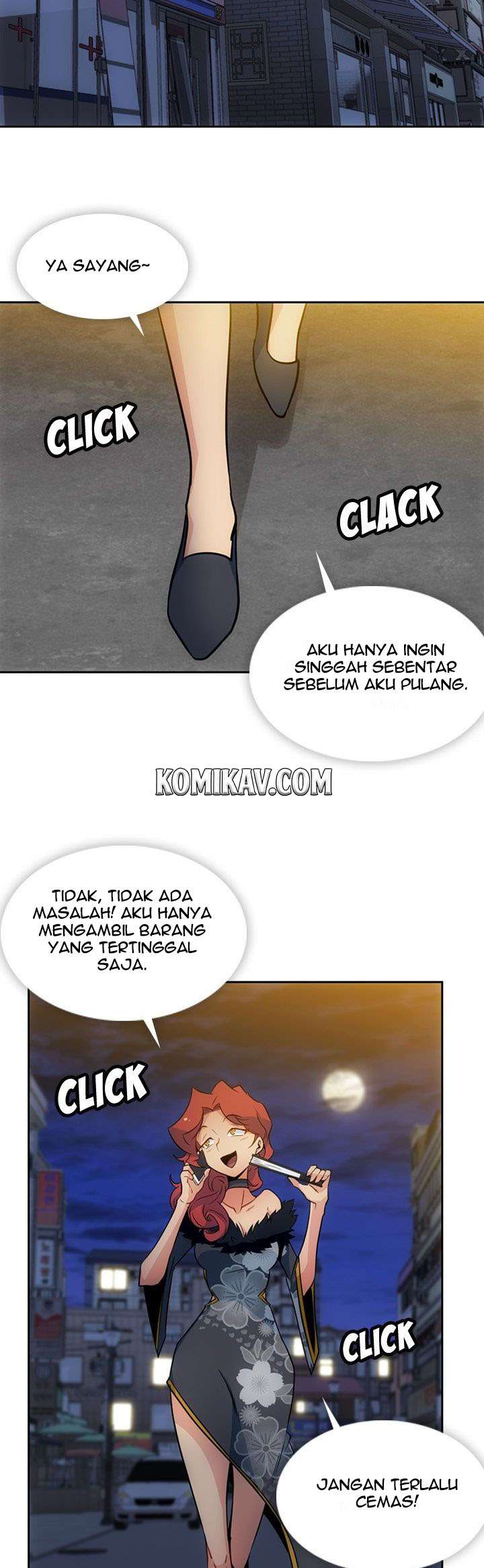 Halaman 23 dari 34