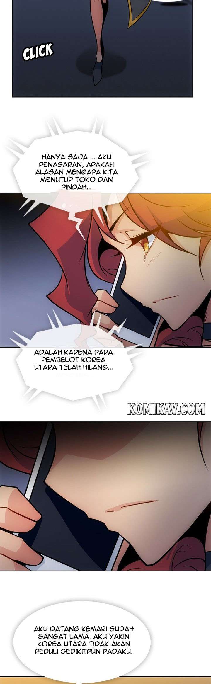 Halaman 24 dari 34