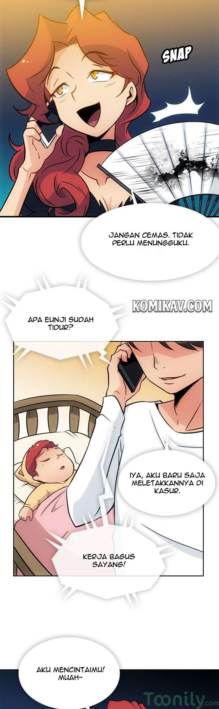 Halaman 25 dari 34