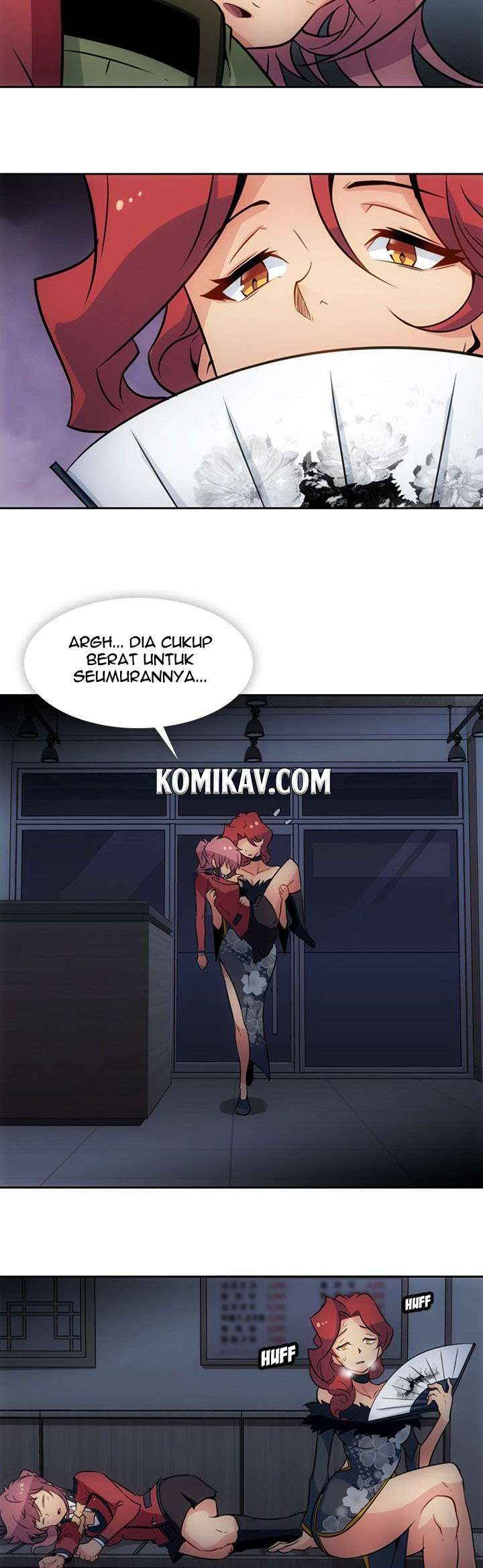 Halaman 27 dari 34