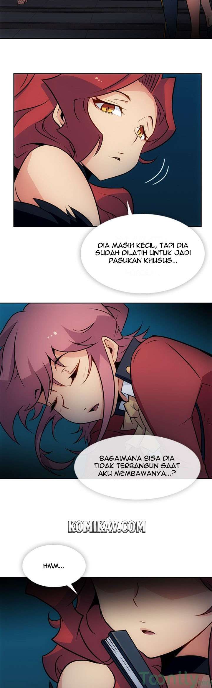 Halaman 28 dari 34