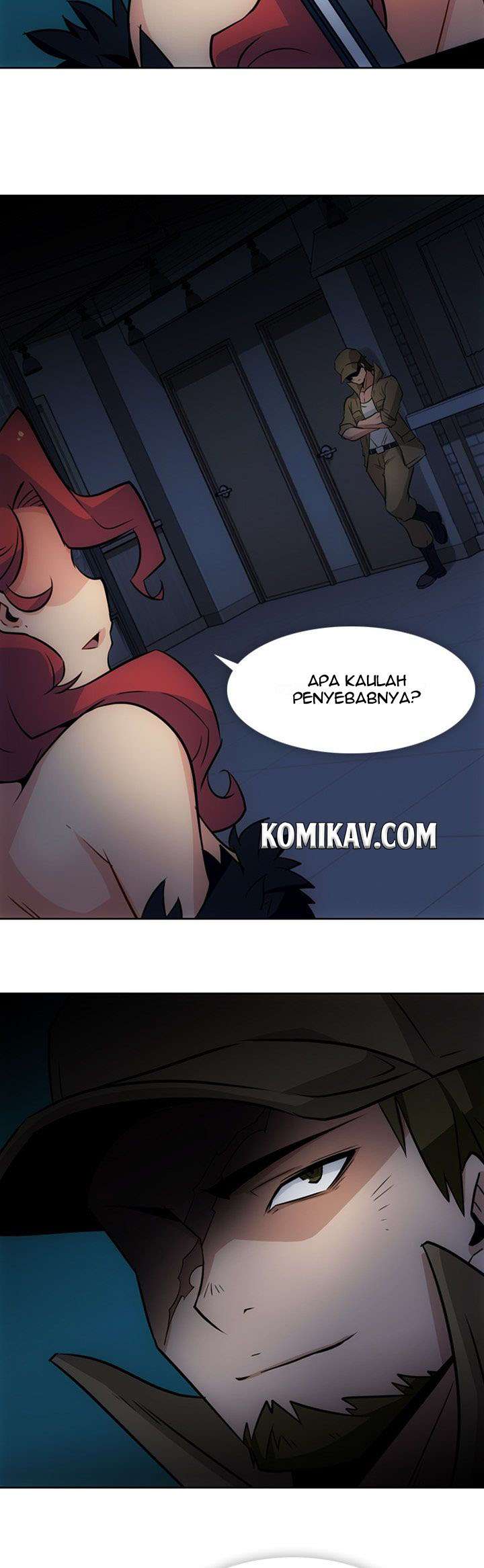 Halaman 29 dari 34