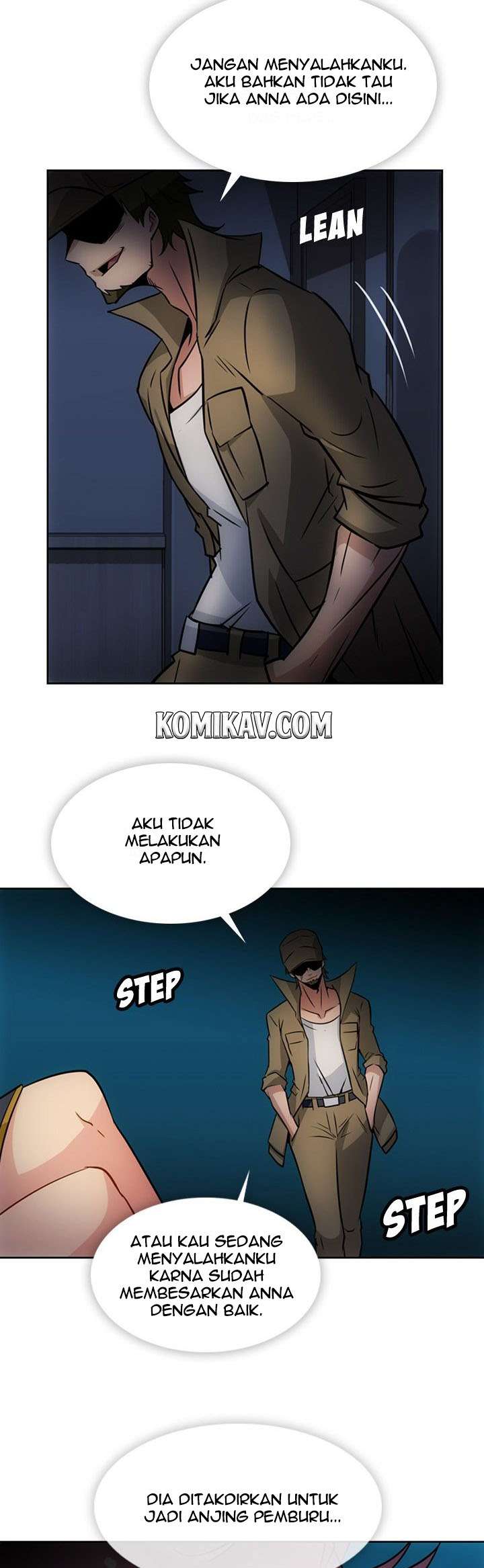 Halaman 30 dari 34