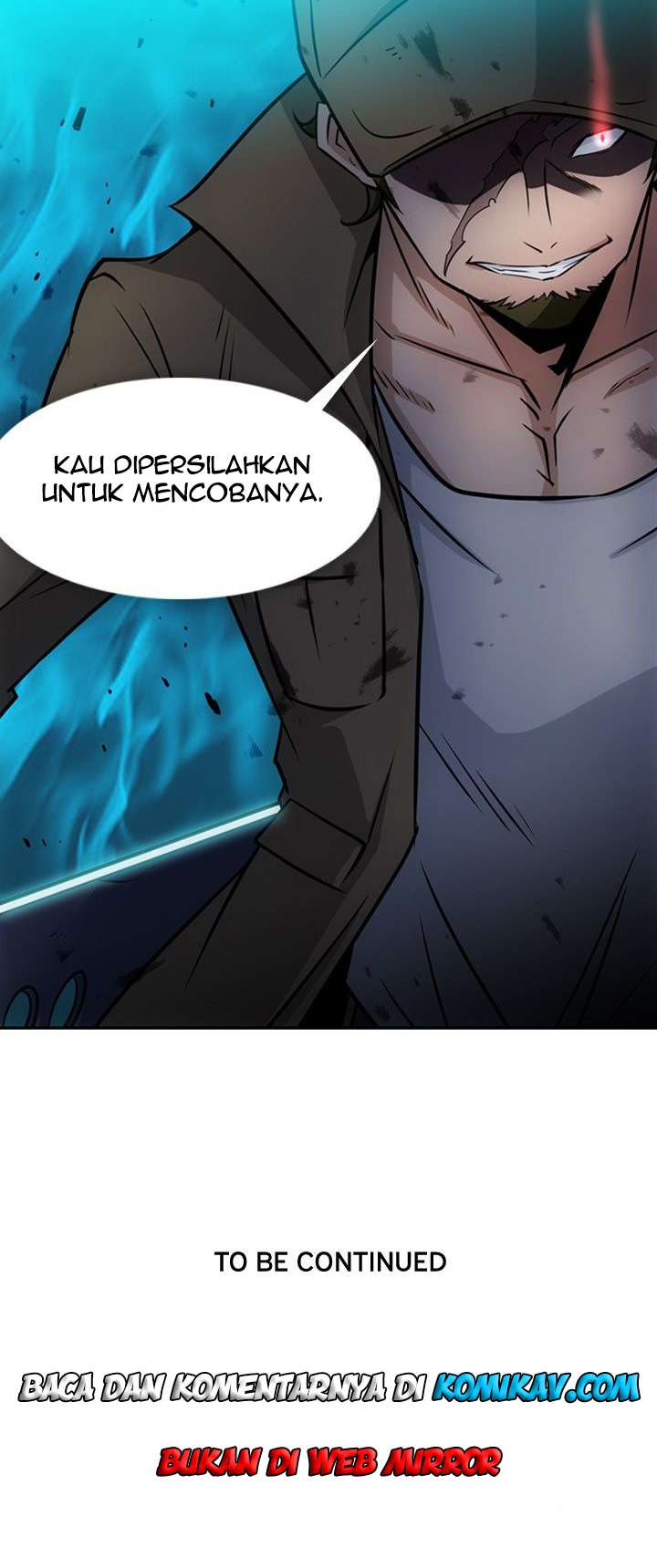 Halaman 34 dari 34