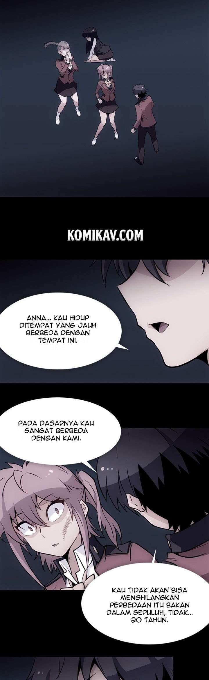 Halaman 6 dari 34