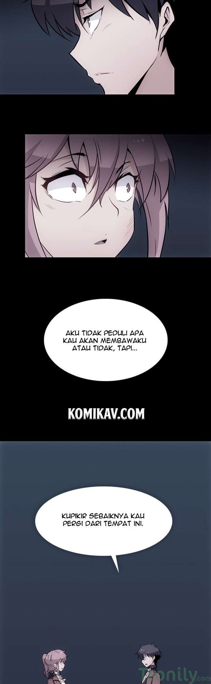 Halaman 7 dari 34