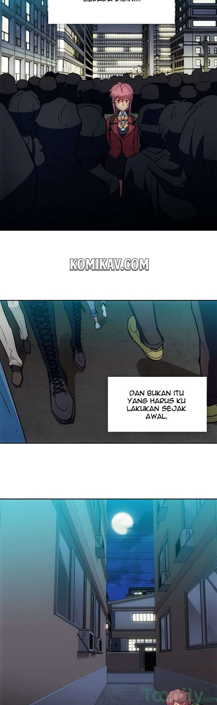 Halaman 10 dari 34