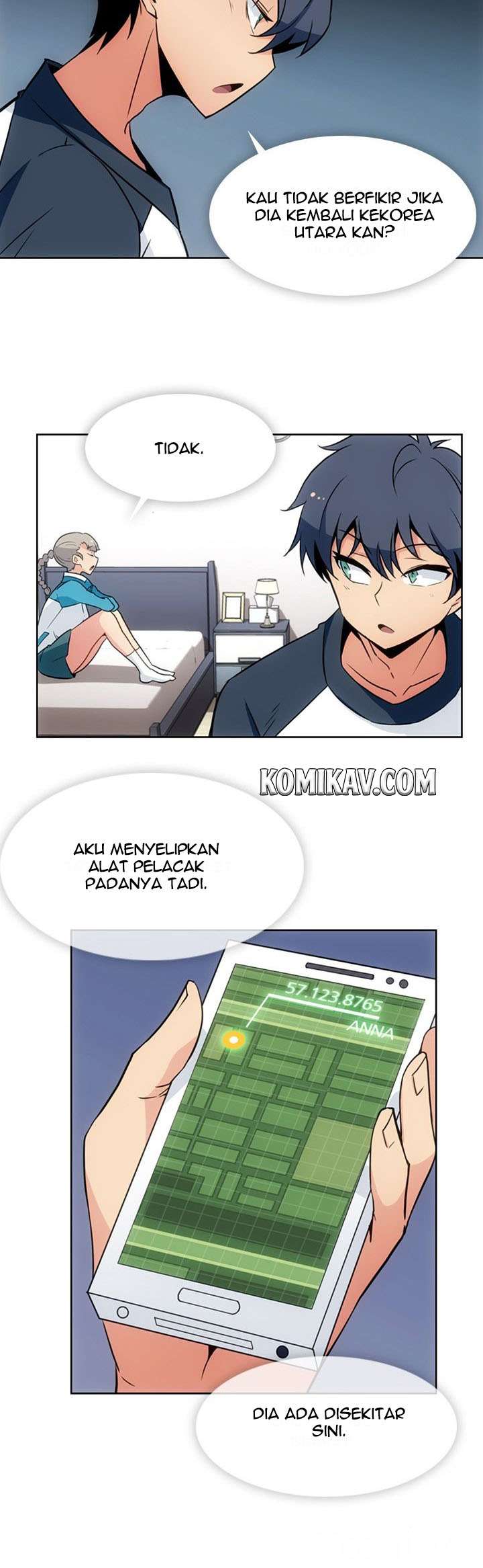 Halaman 16 dari 37