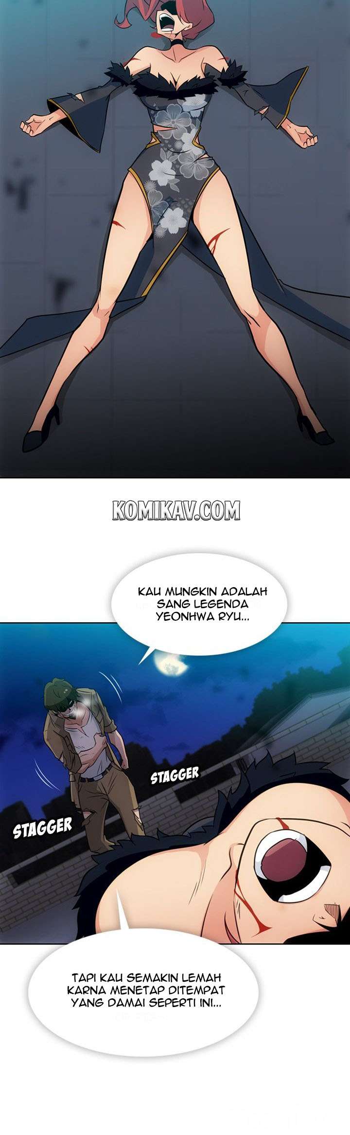 Halaman 22 dari 37