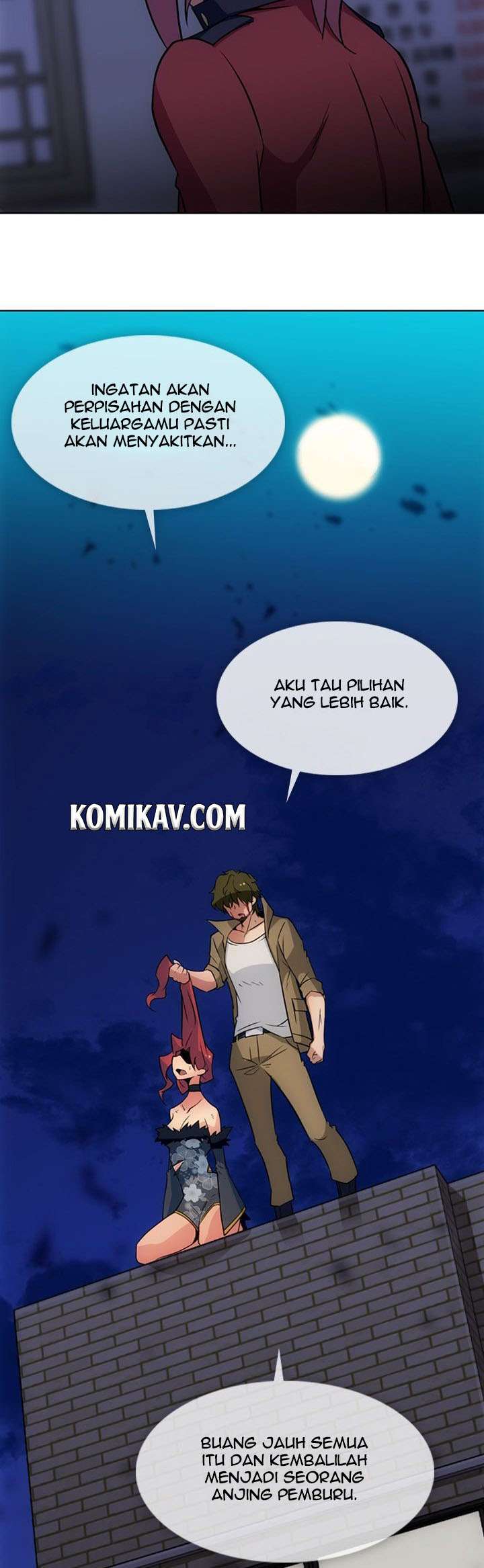 Halaman 24 dari 37