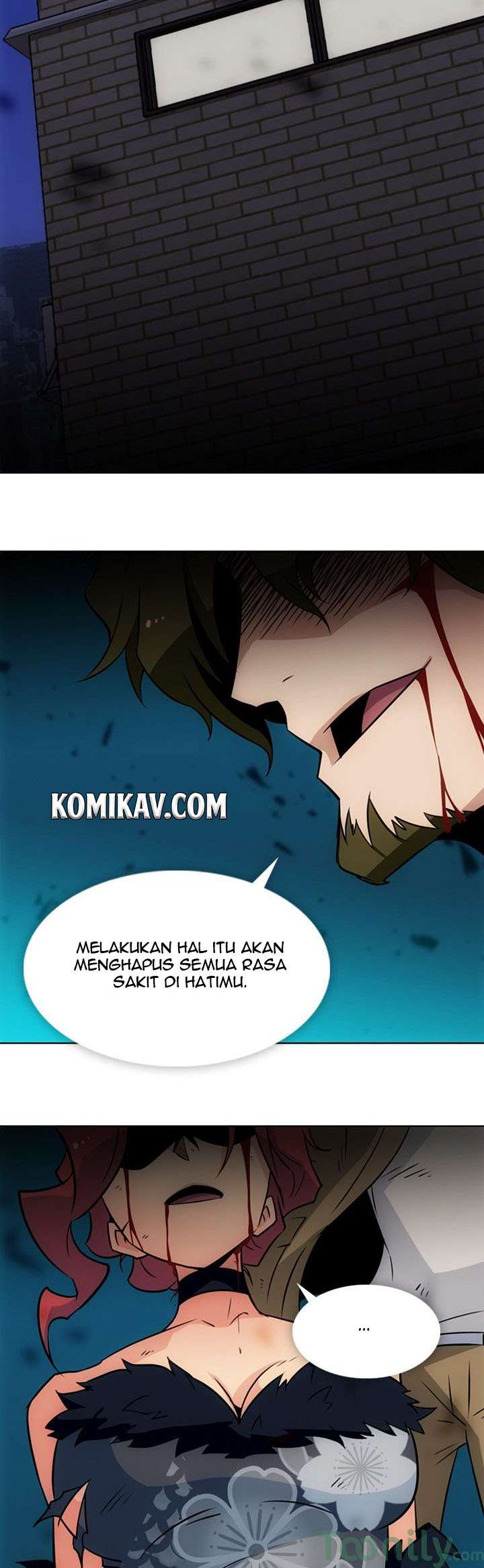 Halaman 25 dari 37