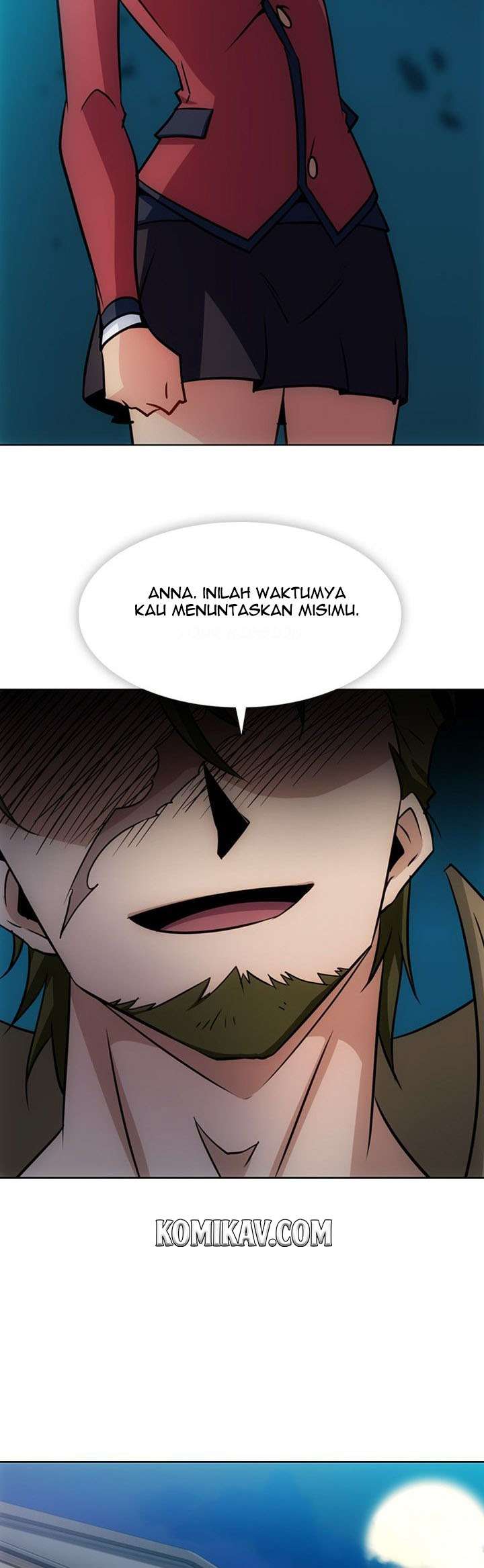 Halaman 30 dari 37