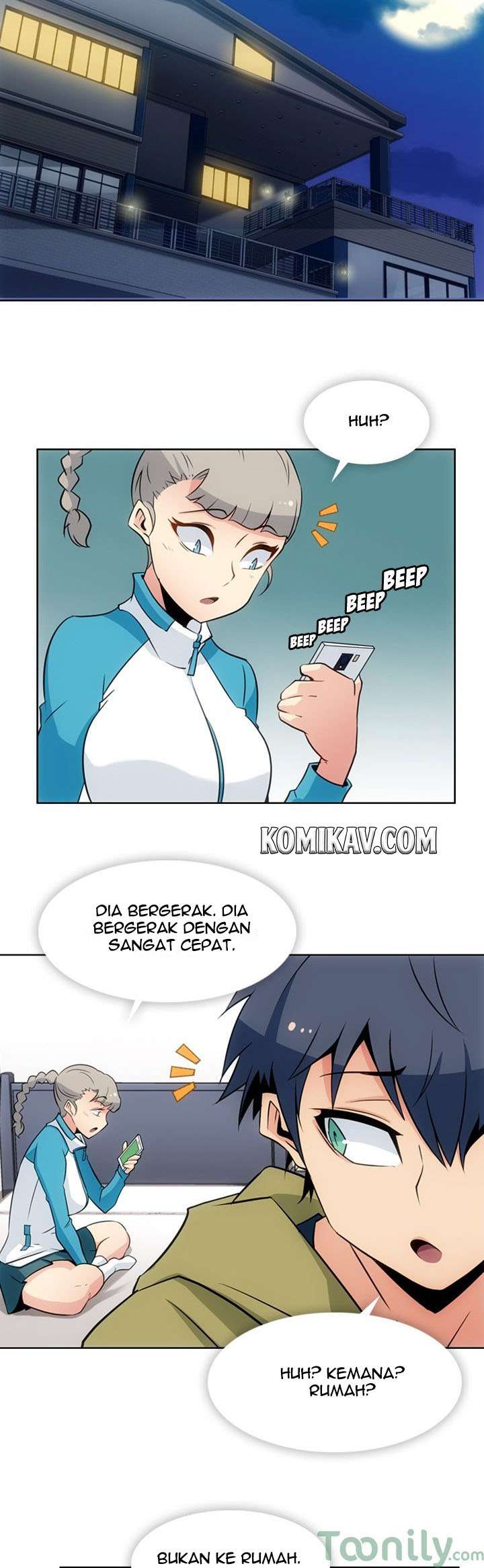 Halaman 31 dari 37