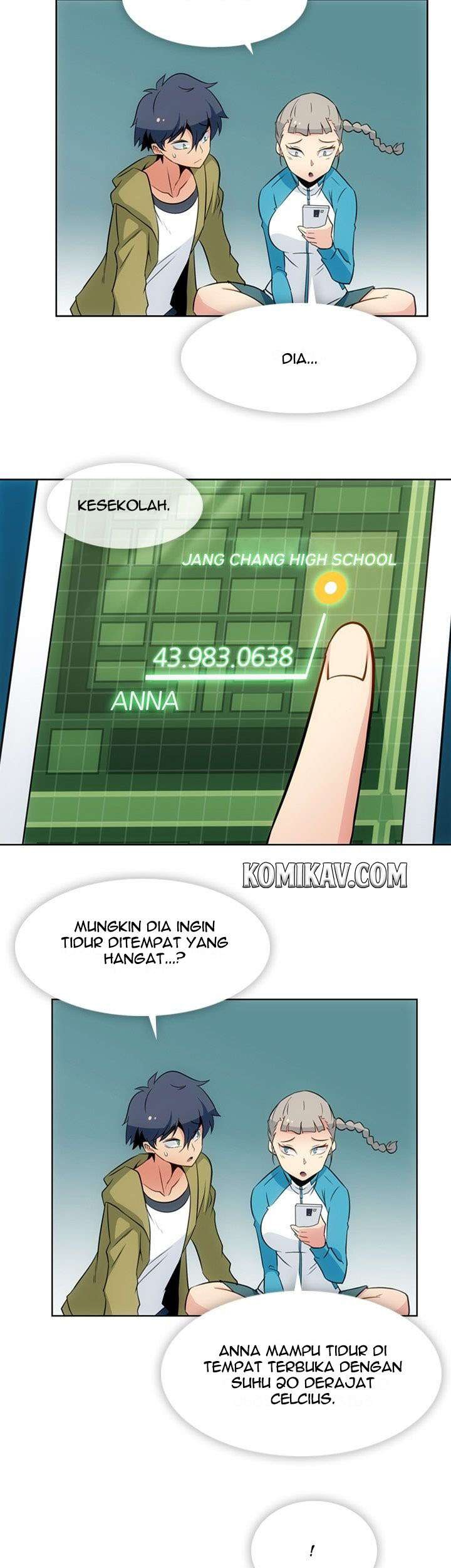 Halaman 32 dari 37