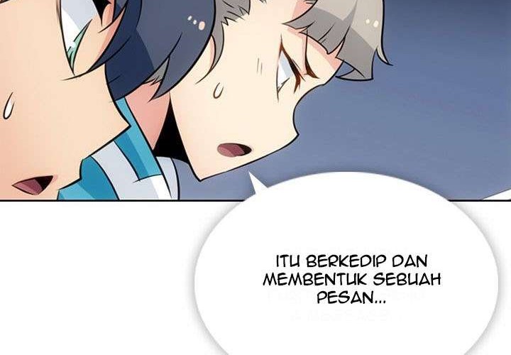 Halaman 35 dari 37