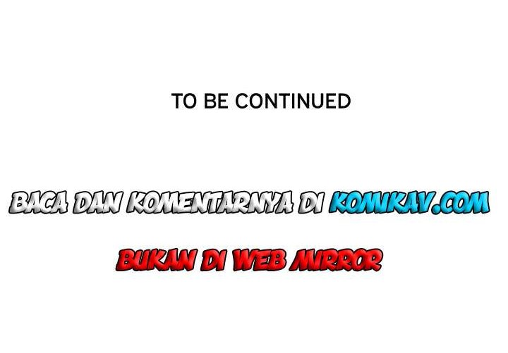 Halaman 37 dari 37