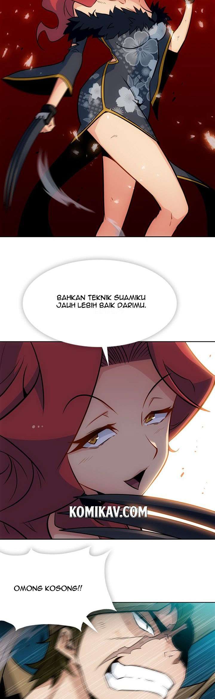 Halaman 9 dari 37
