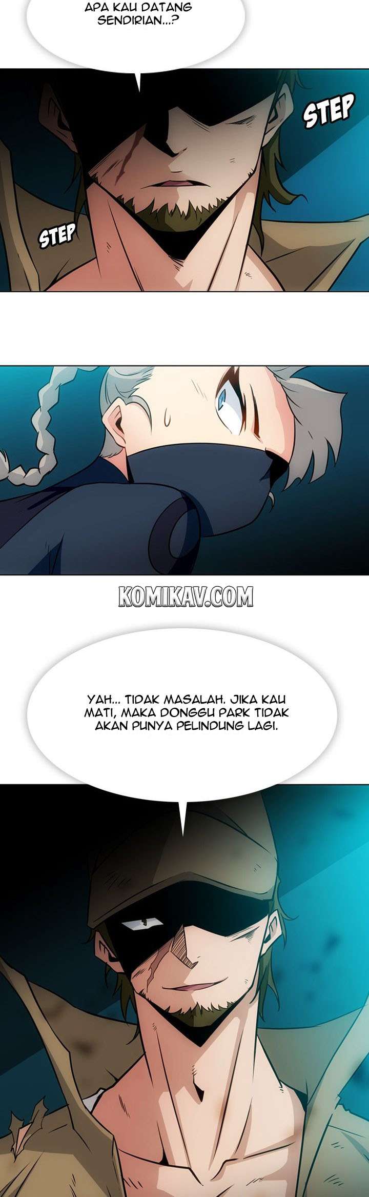 Halaman 15 dari 33