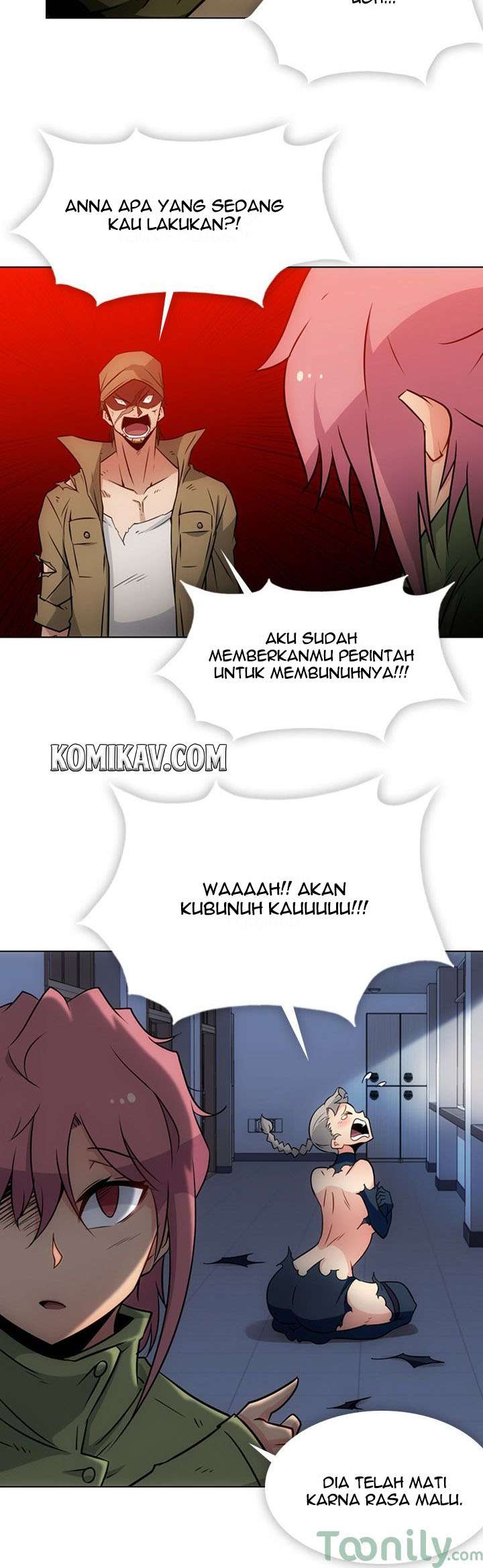 Halaman 22 dari 33
