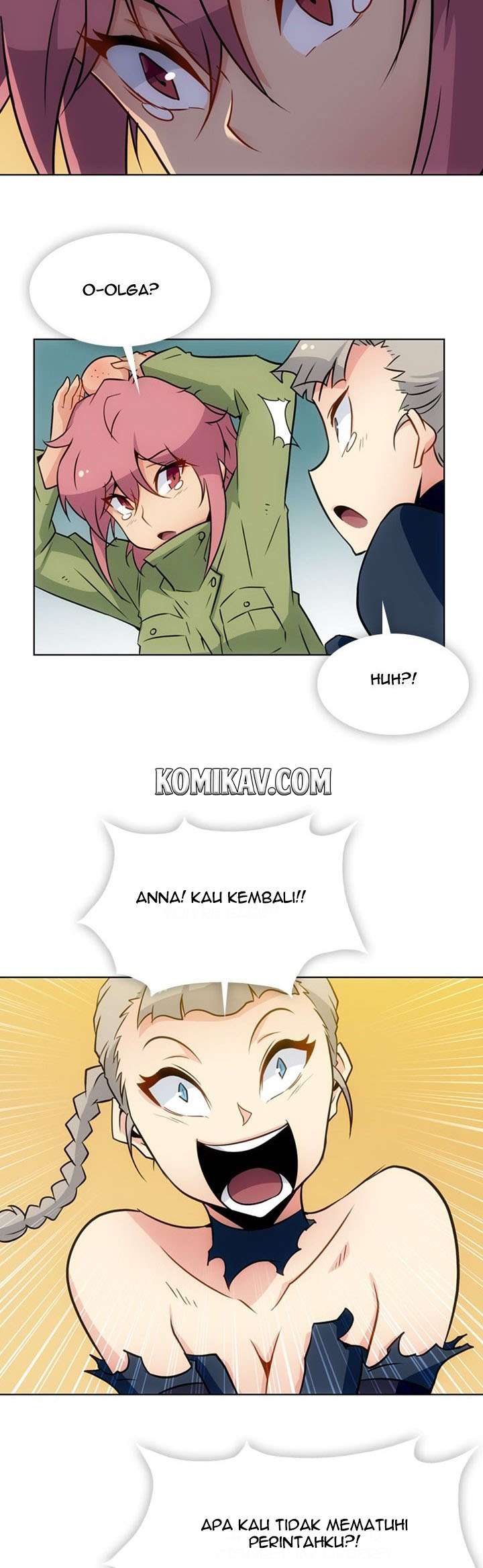 Halaman 24 dari 33