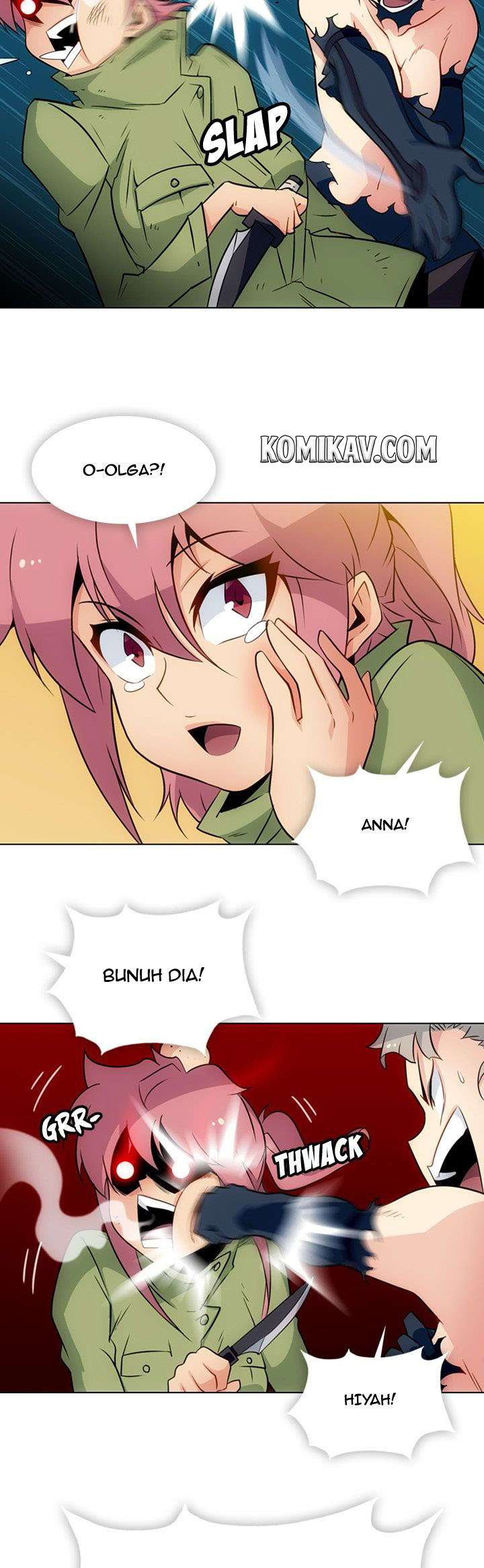 Halaman 26 dari 33