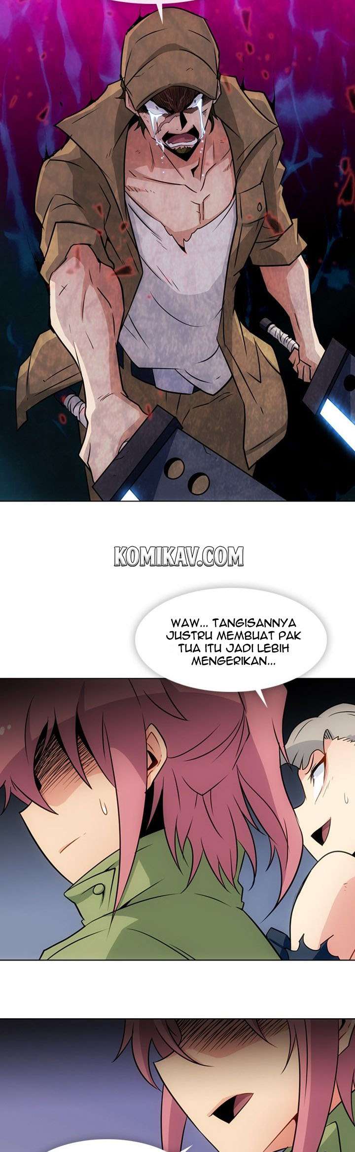 Halaman 30 dari 33
