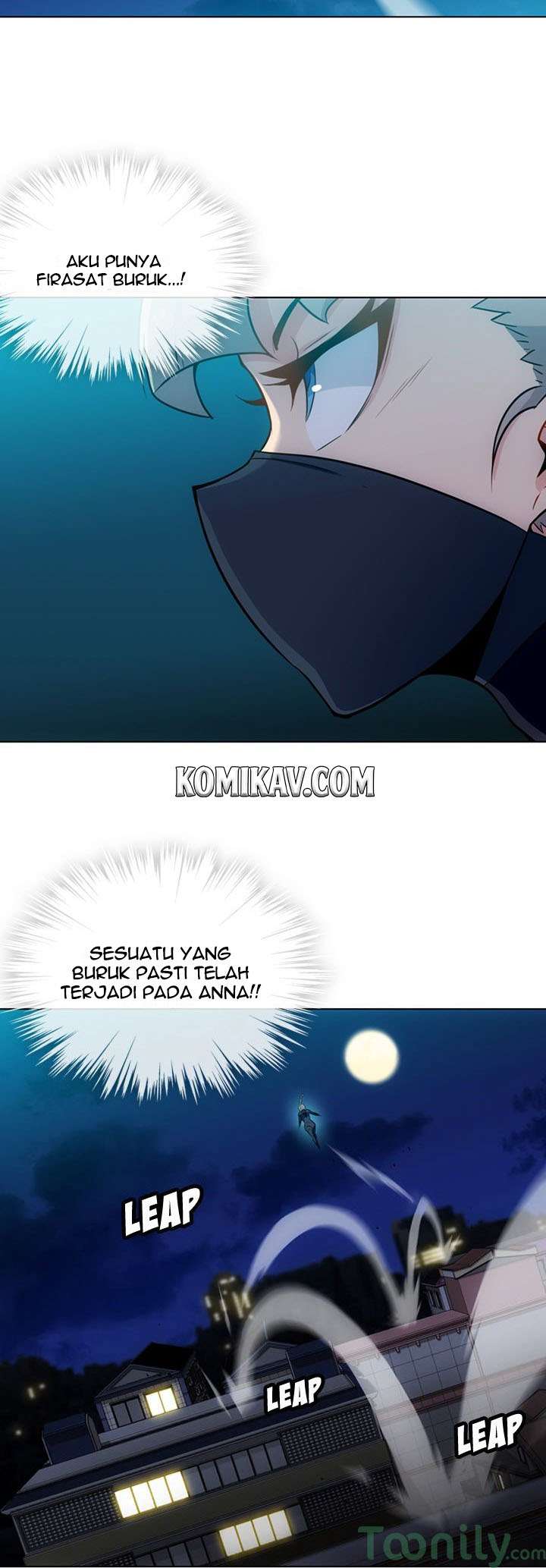 Halaman 4 dari 33