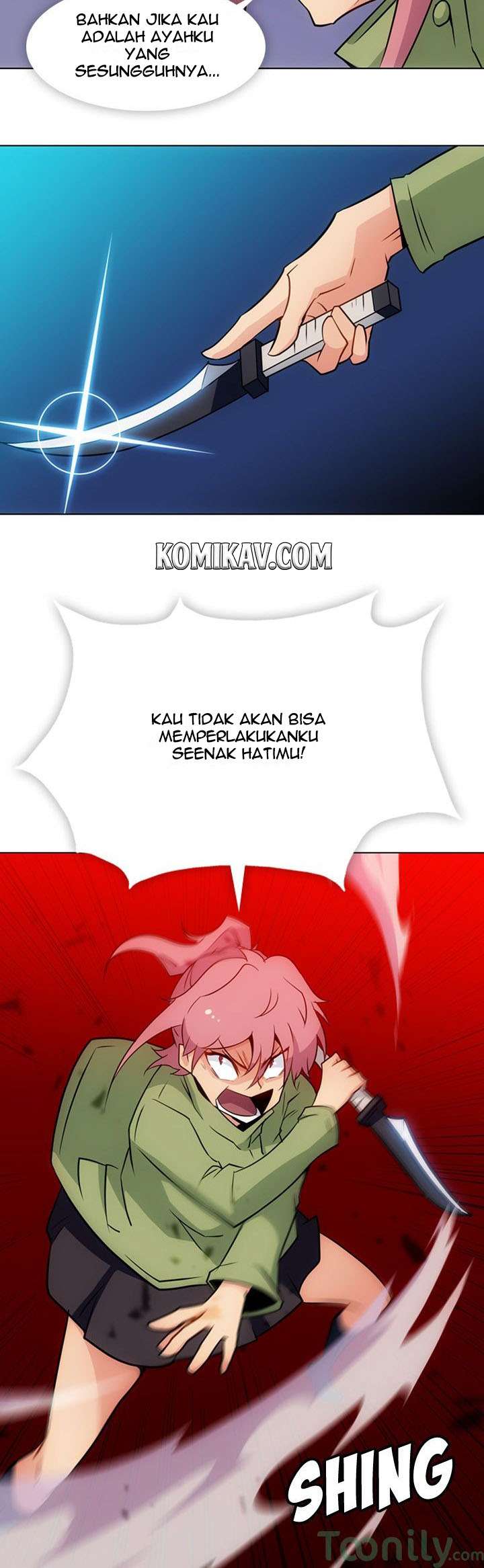 Halaman 31 dari 33