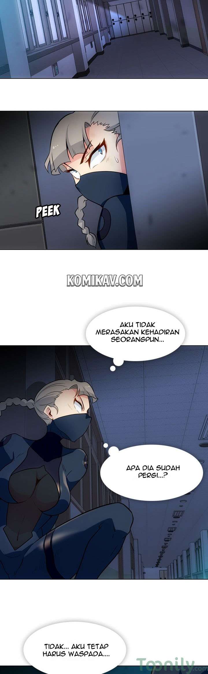 Halaman 7 dari 33