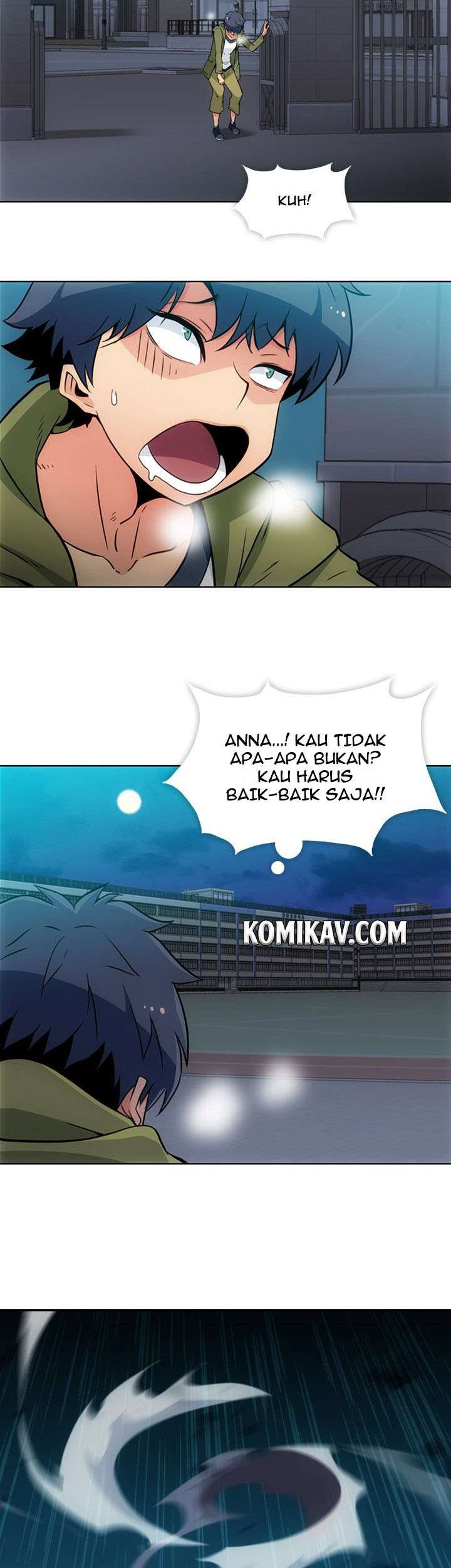 Halaman 3 dari 49
