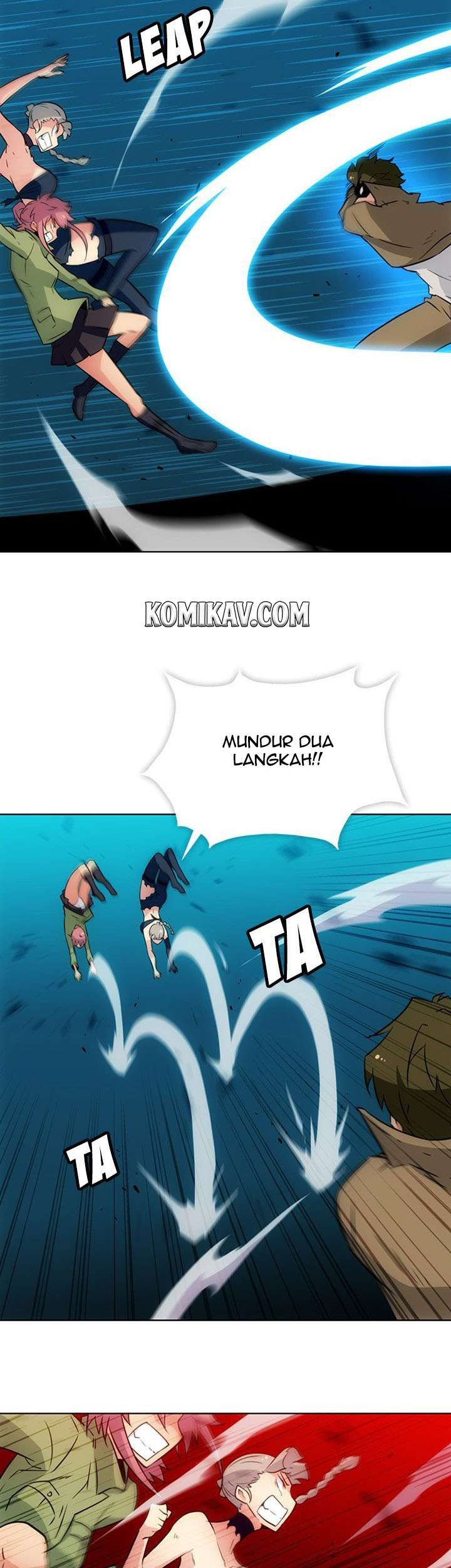 Halaman 23 dari 49