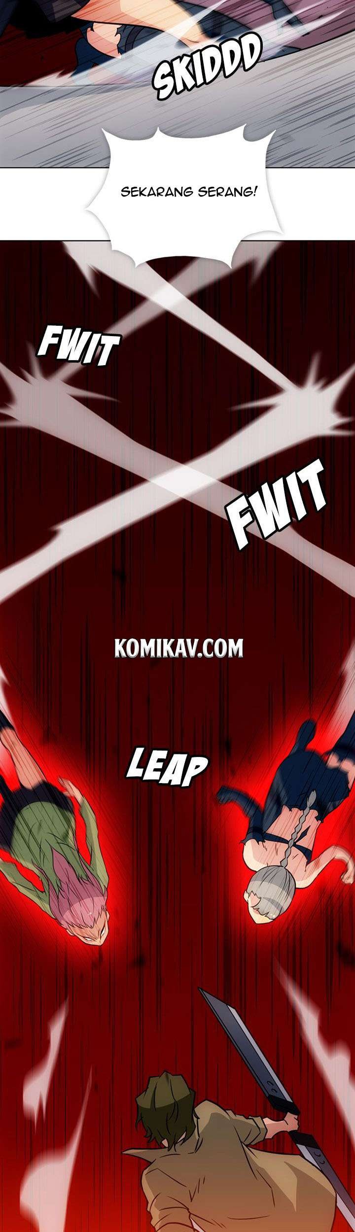 Halaman 25 dari 49